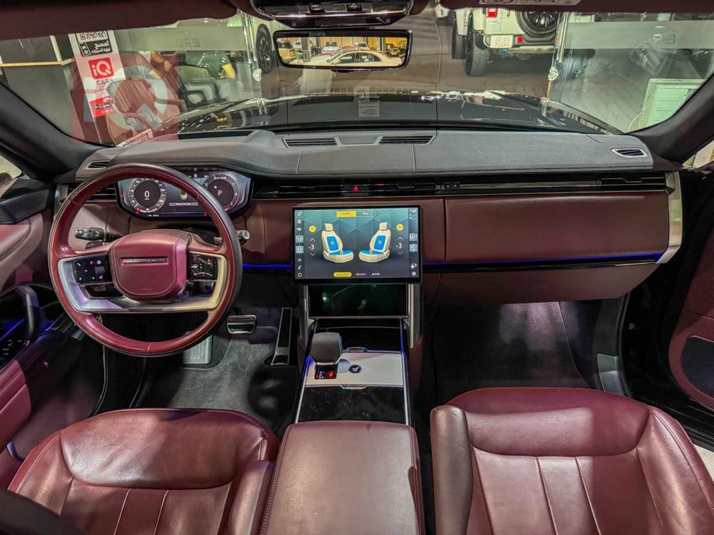 https://cdn.iqcars.ioimage_picker_EC5233D7-4520-4B80-9D9B-005300E70476-9118-0000026EA3366835_out.jpg